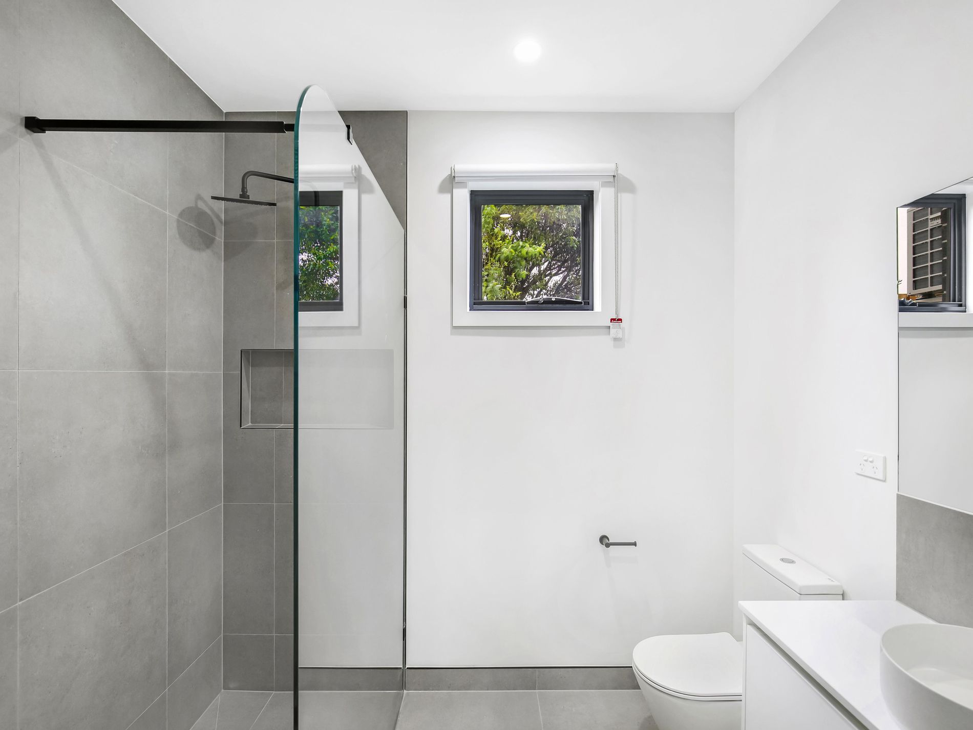 2/66 Ward Street, Glenroy