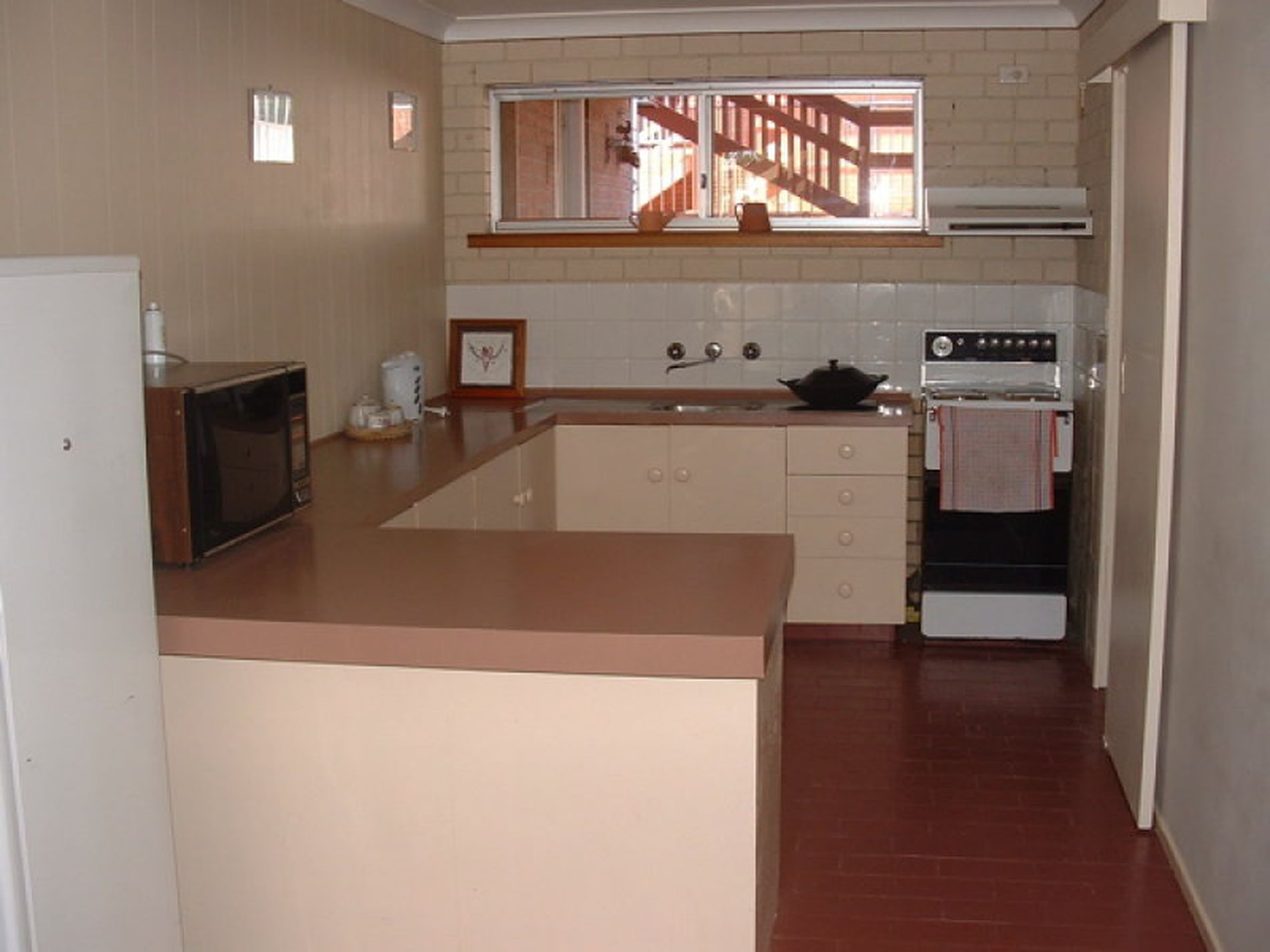 2E Canberra Crescent, Burrill Lake