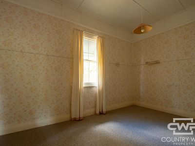 453 Moredun Road, Ben Lomond