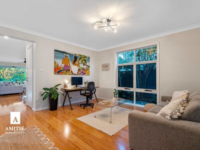 76 Birkdale Circuit, North Lakes