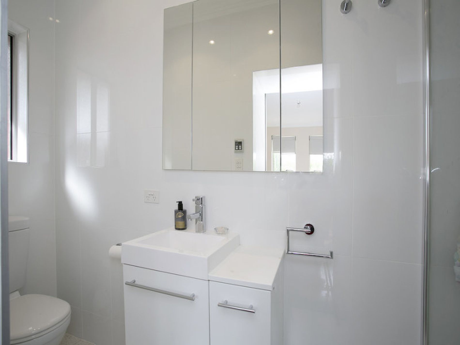 10A Keith Avenue, North Plympton