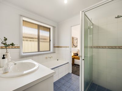 26 Bristol Crescent , Davoren Park