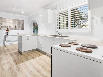 5 Handel Avenue, Emerton