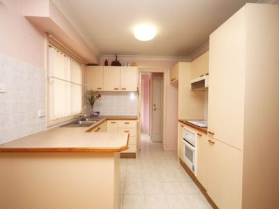 8 / 1 Carysfield Road, Bass Hill