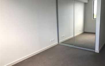 18 / 1 Monash Rd, Gladesville