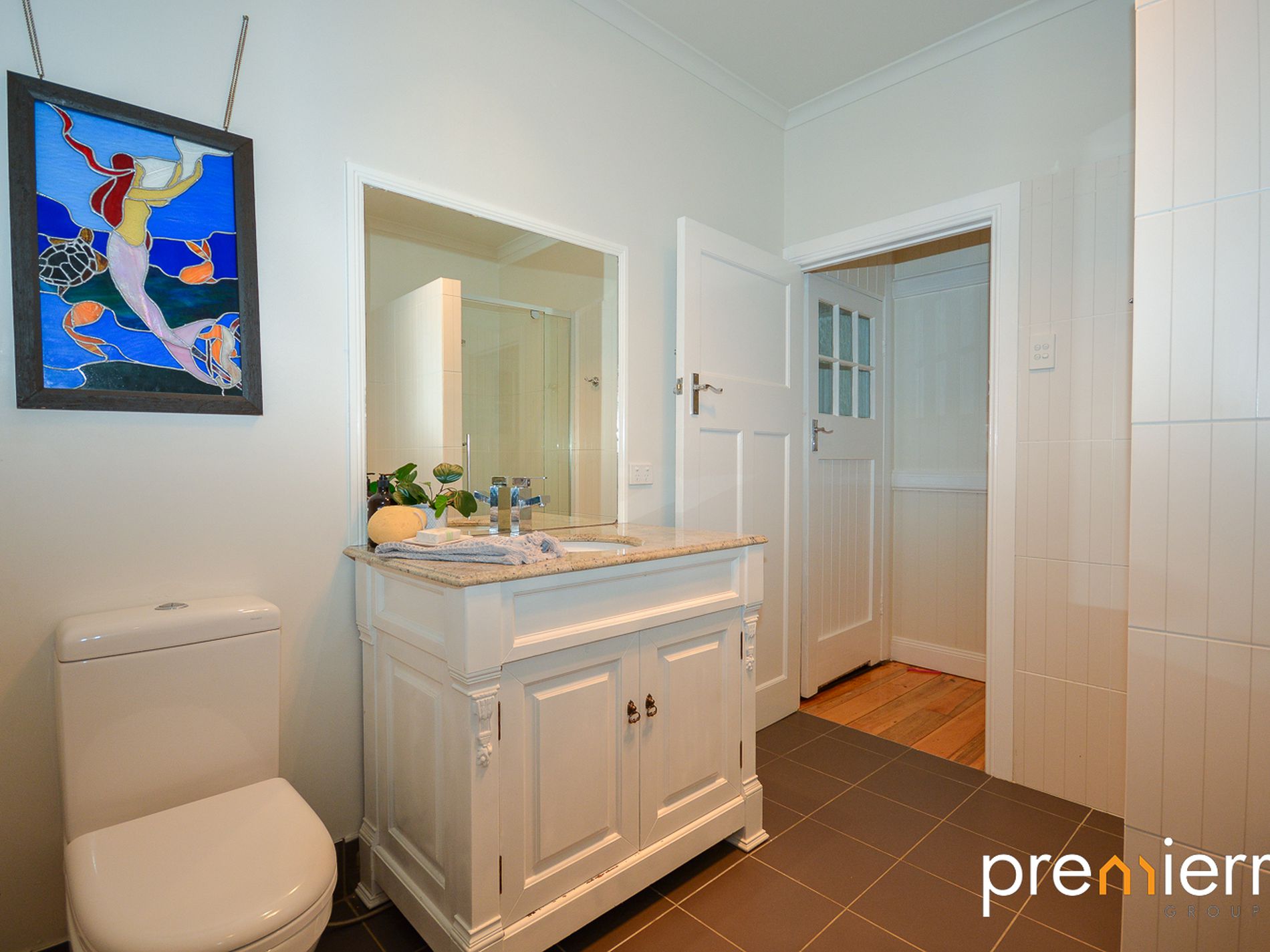 20 Booval Street, Booval