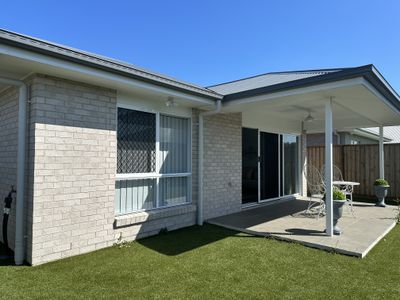 6 Hines Street , Walloon