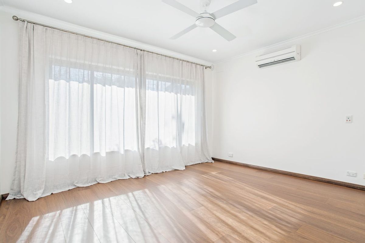 5 Ramsgate Avenue, Modbury Heights