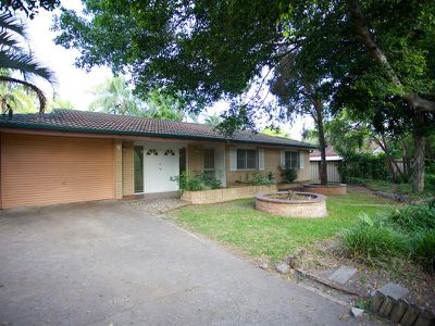 4 Sultan Street, Rochedale South