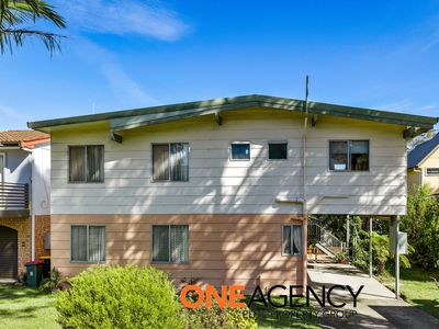 20 Bruce Street, St Georges Basin