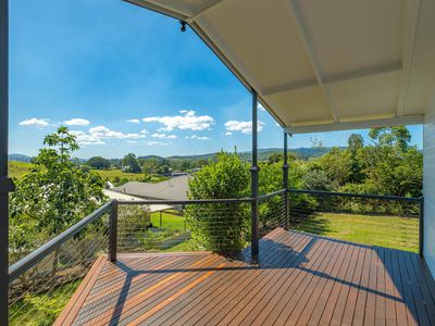 18 Philip Street, Kenilworth