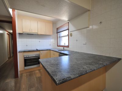 56 Robinson Street, Port Hedland