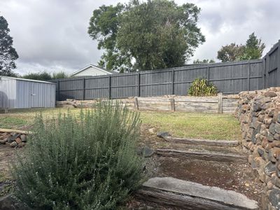 3 Maus Street, Highton