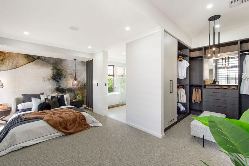 33 Pedicel Avenue , Baldivis