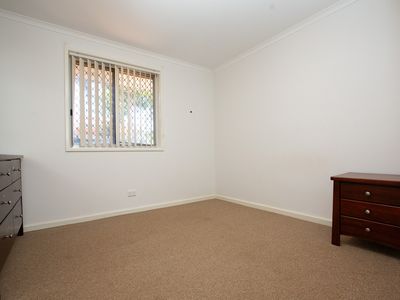 23 Styles Road, Port Hedland