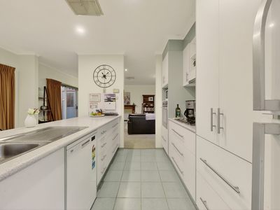 14B Tenandra Court, Berwick