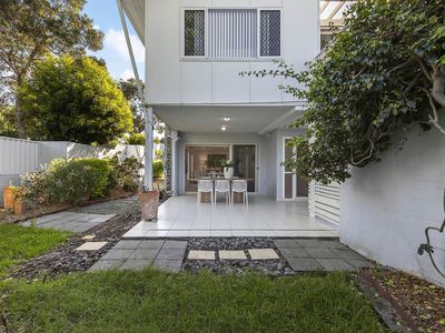 4 / 50 Pilba Street, Chermside