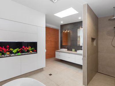 10 Beach Road, Beachport