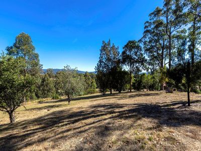49 Duggans Road, Cradoc