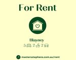 Blayney