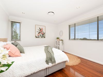 15 Belfort Street, Stafford Heights