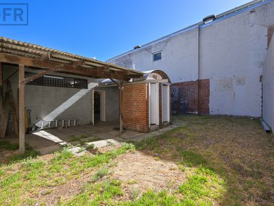 75 High Street, Fremantle