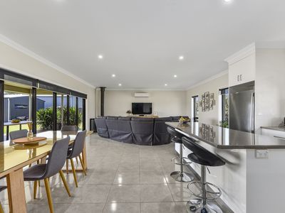 2 Mulgourie Court, Millicent