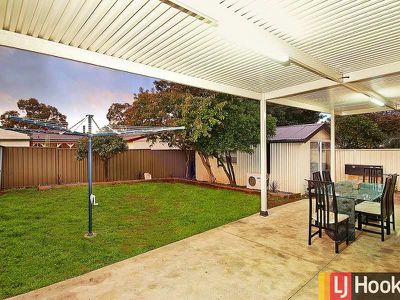 59 Alford Street, Quakers Hill