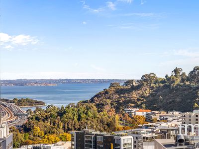127 / 996 Hay Street, Perth