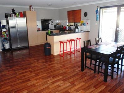 4 / 15 Kabbarli Loop, South Hedland