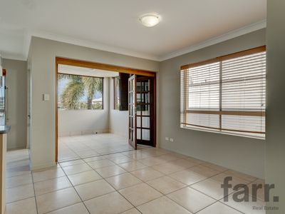 19 / 89 Bayview Street, Runaway Bay