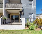 1 / 91 Cooper Street, Mandurah