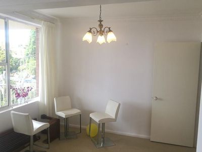 3C / 43 Stanton Road, Mosman