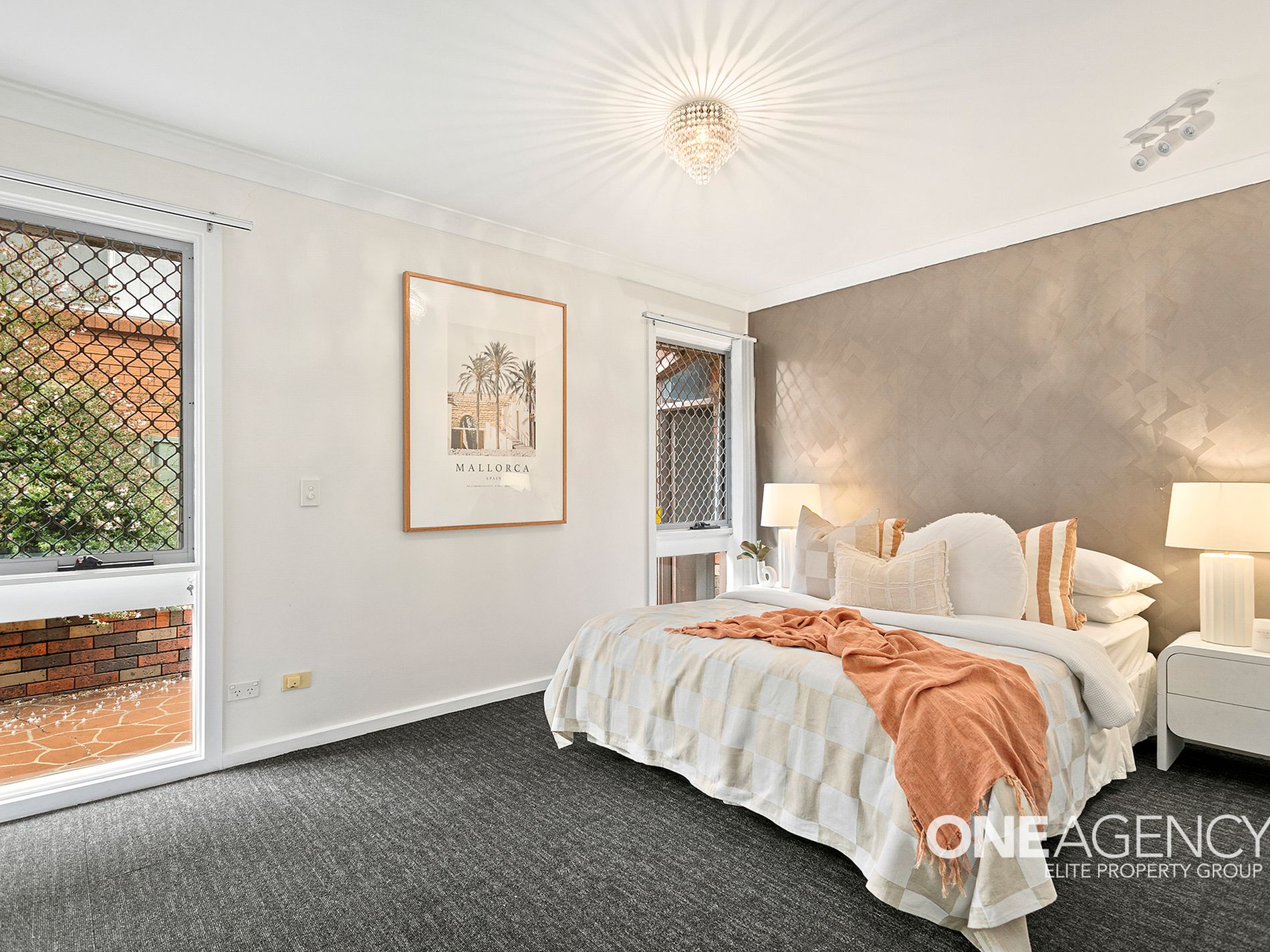 3 Bright Parade, Dapto