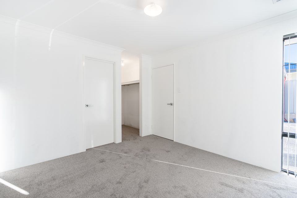 11 Tranquil Lp, Baldivis
