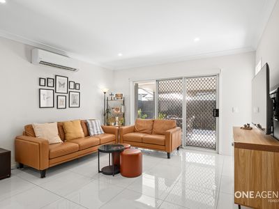 6 / 150 Lovat Street, Ellen Grove