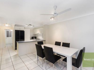 64 / 34 Bundock Street, Belgian Gardens