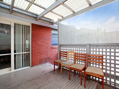 4 Highton Close, Hampton Park