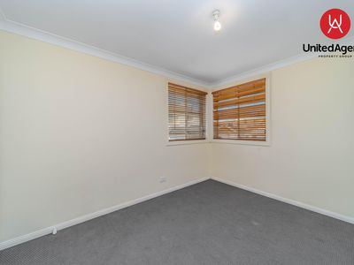 4 Gould Street, West Hoxton