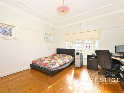 15 General Homes Drive, Brighton-le-sands