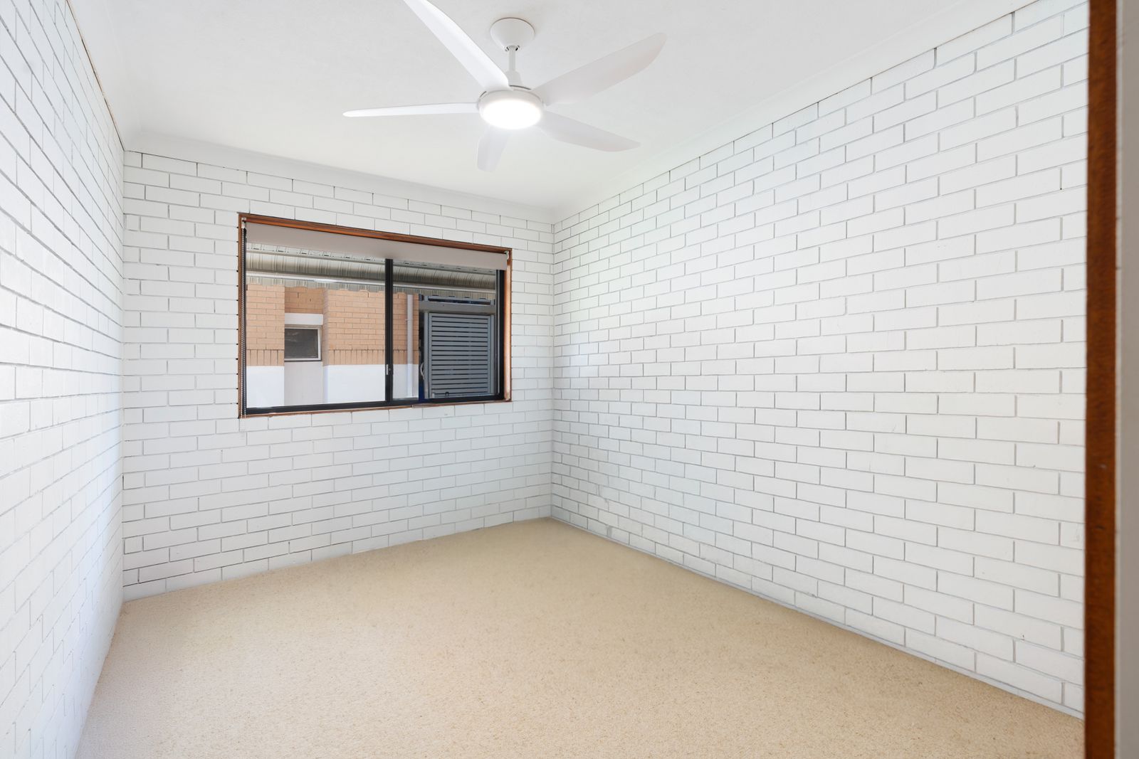 Photo 7 of 13, 2/9 Boorook Street, Buddina