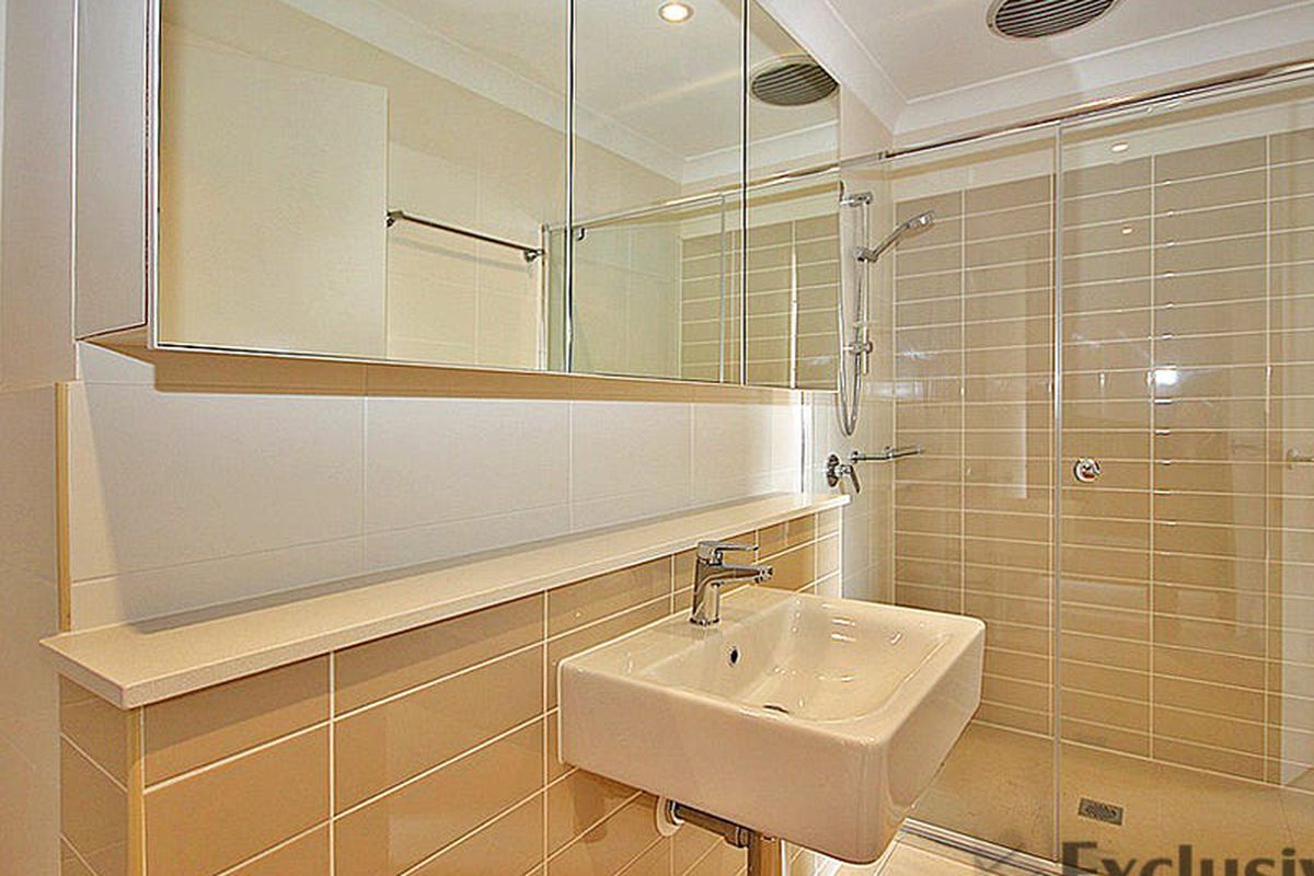 31 Eucalyptus Street, Lidcombe
