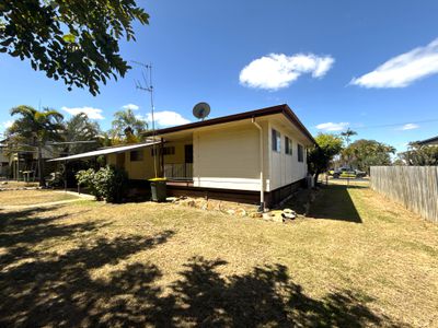 8 Winterer Crescent, Dysart
