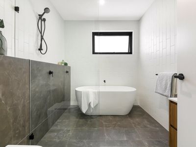 39B Marana Rd, Earlwood