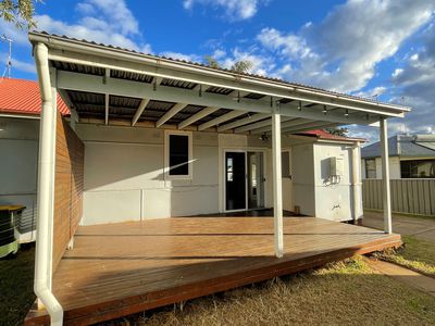 44 Naman Street, Dubbo