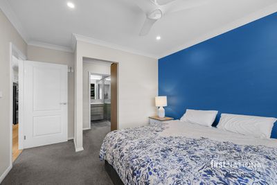 41 Myrl Street, Tamworth