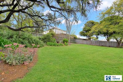 39 Darling Street, East Tamworth