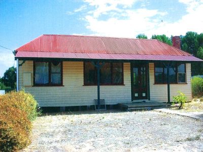 Dimboola