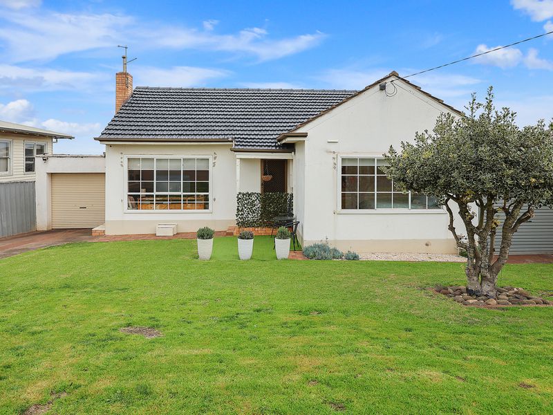 63 Bostock Street, Warrnambool