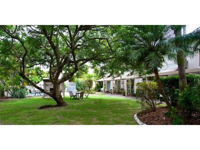 1 / 5 Ann Street, Noosaville